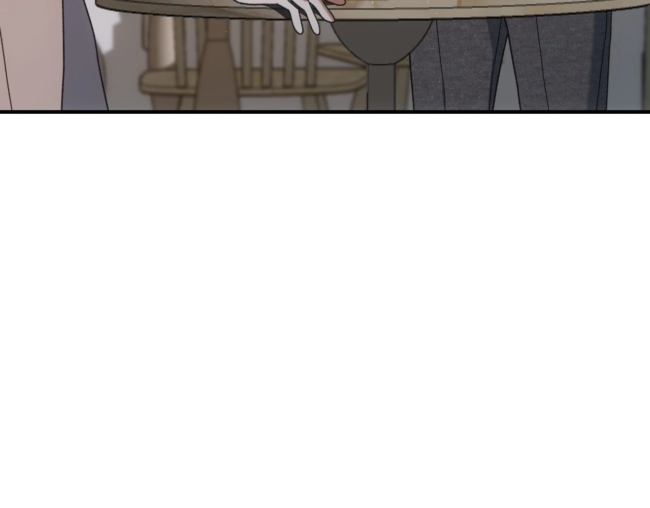 For the Shattered Things Chapter 27 - Page 77
