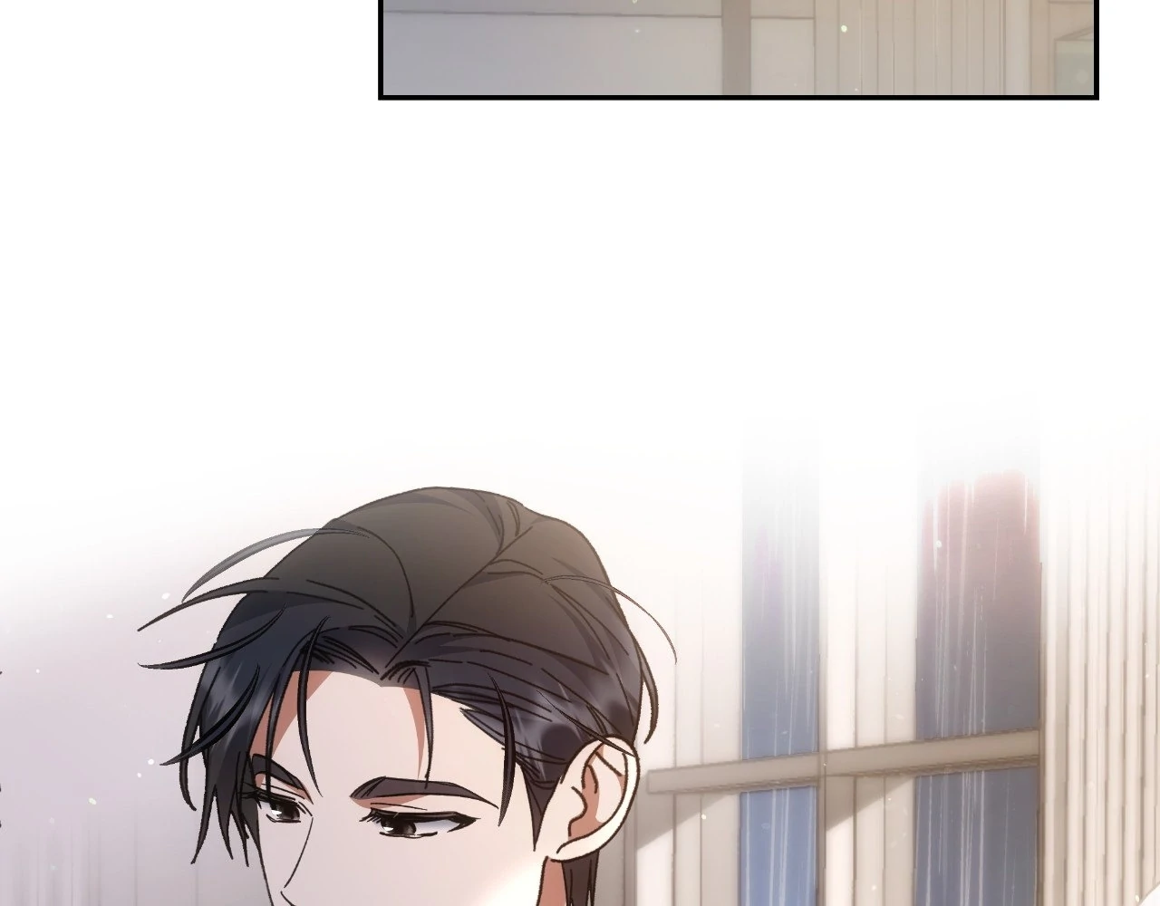 For the Shattered Things Chapter 27 - Page 83