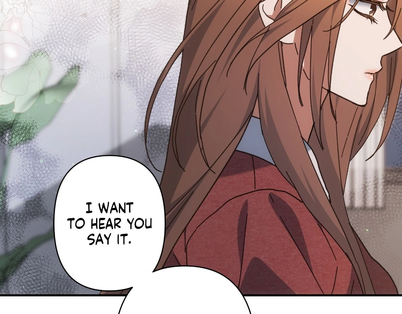 For the Shattered Things Chapter 27 - Page 86