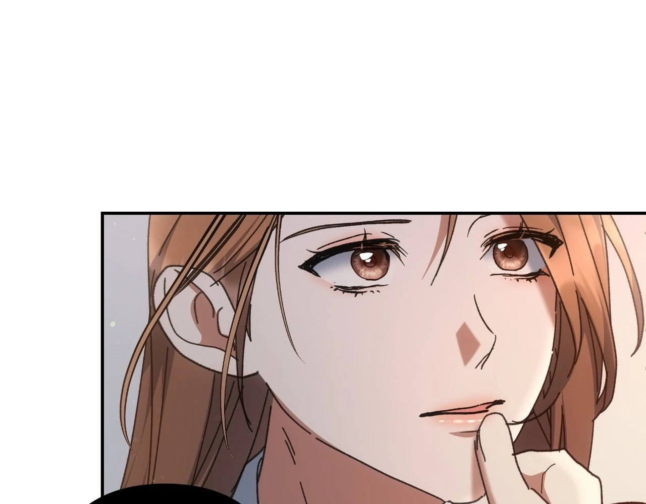 For the Shattered Things Chapter 27 - Page 89