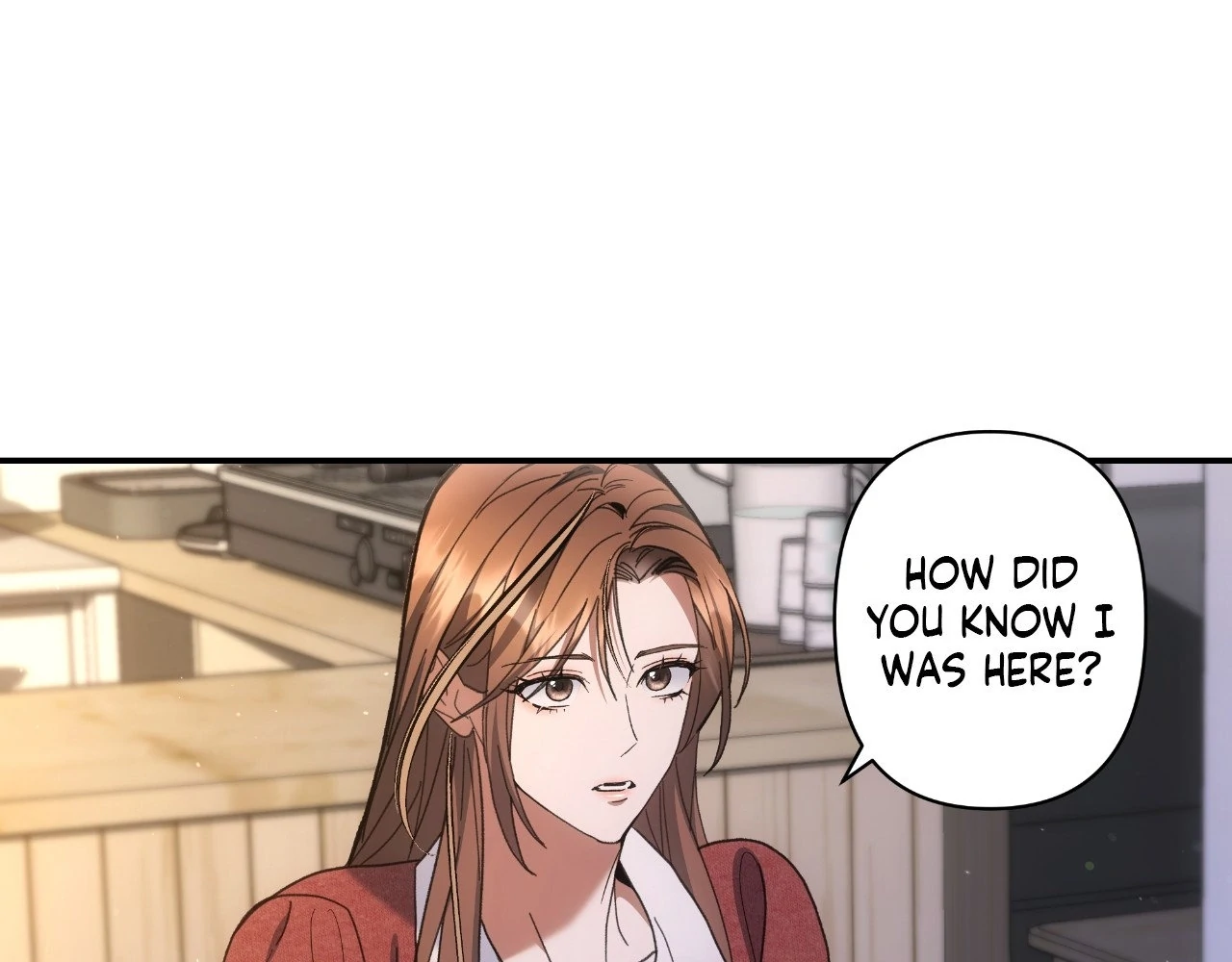 For the Shattered Things Chapter 27 - Page 10