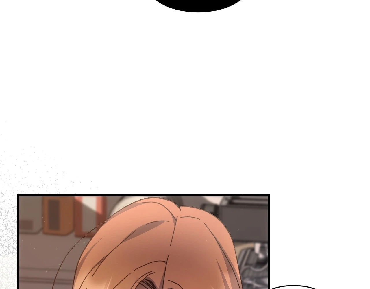For the Shattered Things Chapter 27 - Page 93