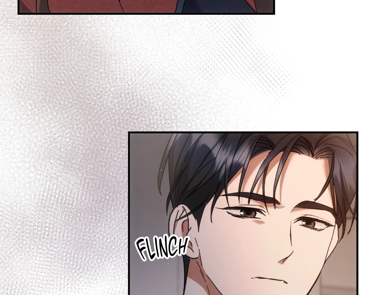 For the Shattered Things Chapter 27 - Page 95