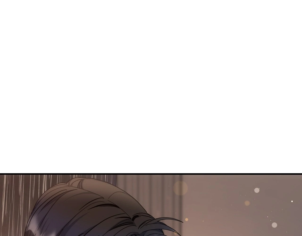 For the Shattered Things Chapter 28 - Page 1