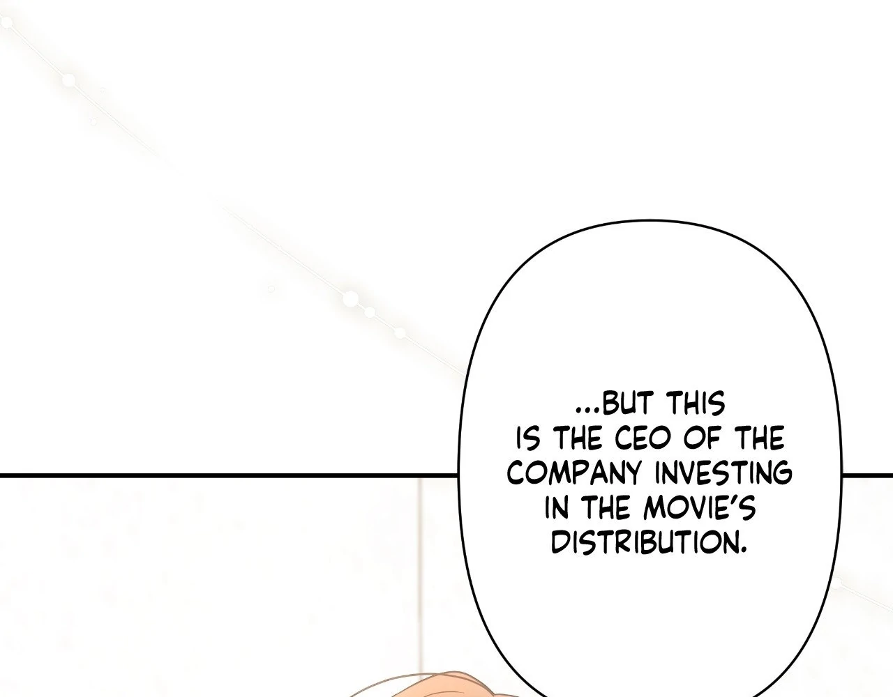 For the Shattered Things Chapter 28 - Page 102