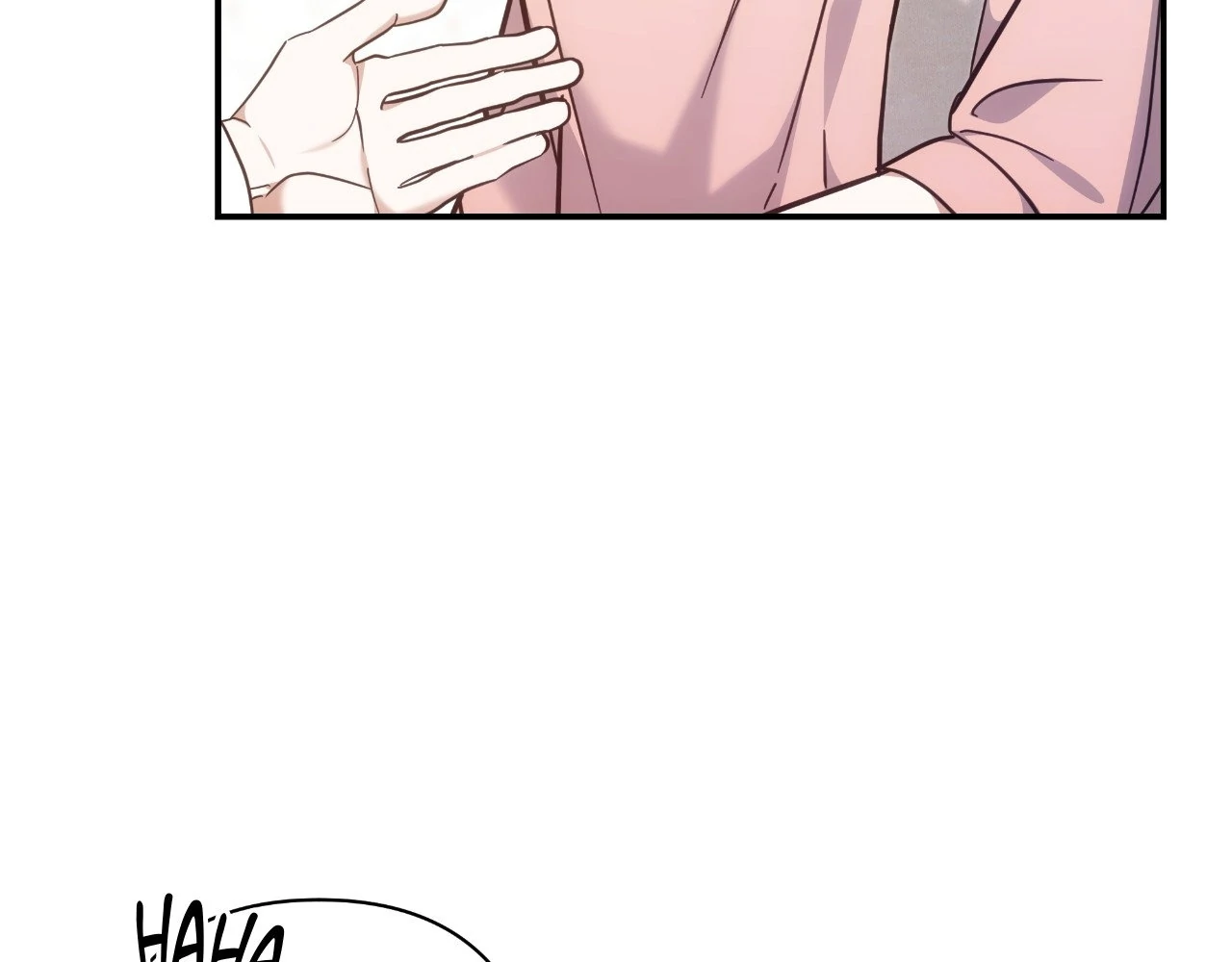 For the Shattered Things Chapter 28 - Page 110