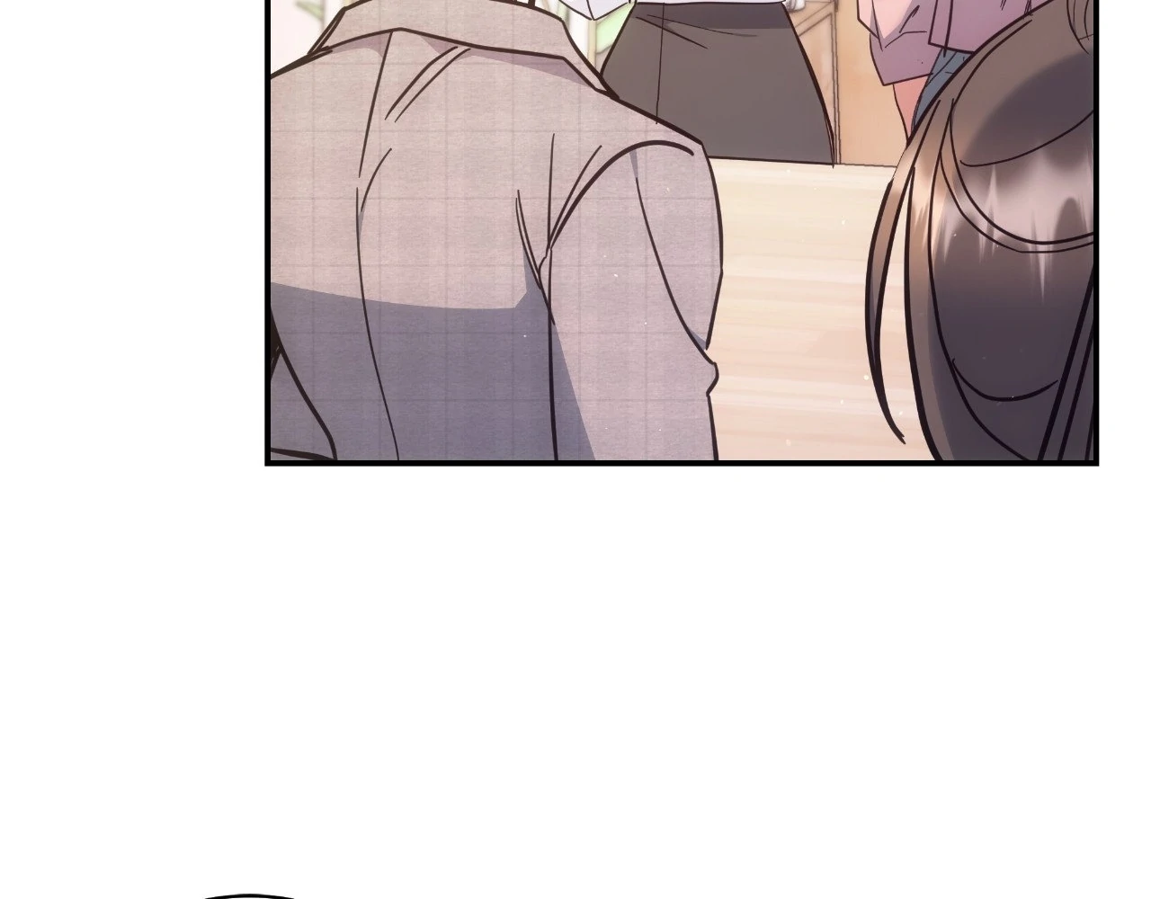 For the Shattered Things Chapter 28 - Page 117