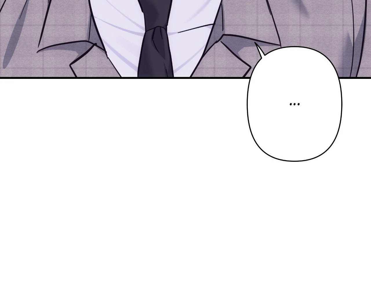 For the Shattered Things Chapter 28 - Page 127