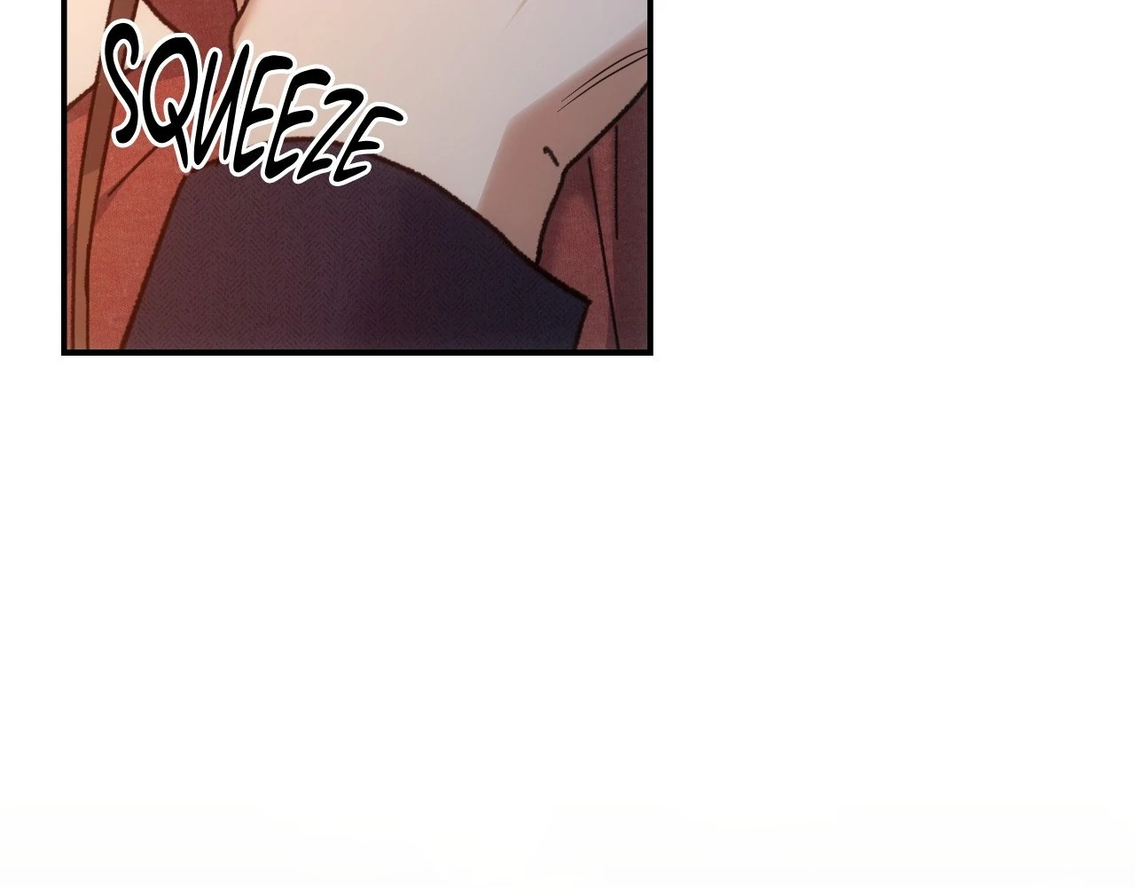 For the Shattered Things Chapter 28 - Page 15