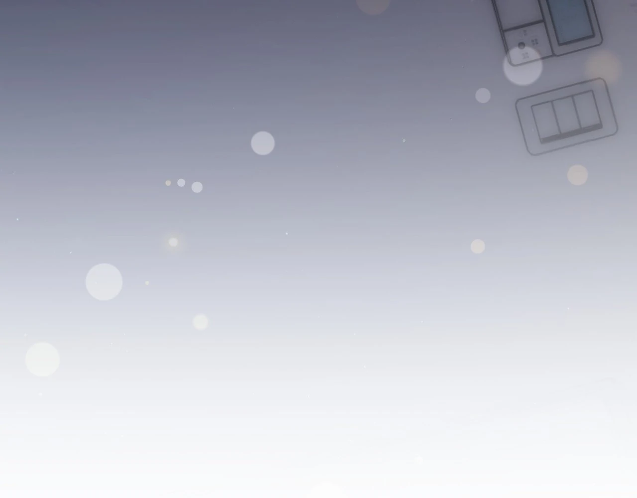 For the Shattered Things Chapter 28 - Page 19