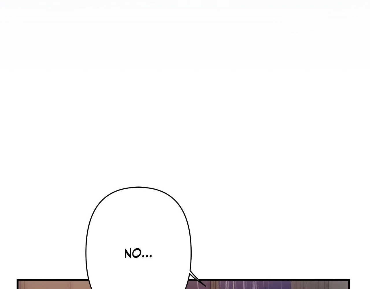 For the Shattered Things Chapter 28 - Page 20