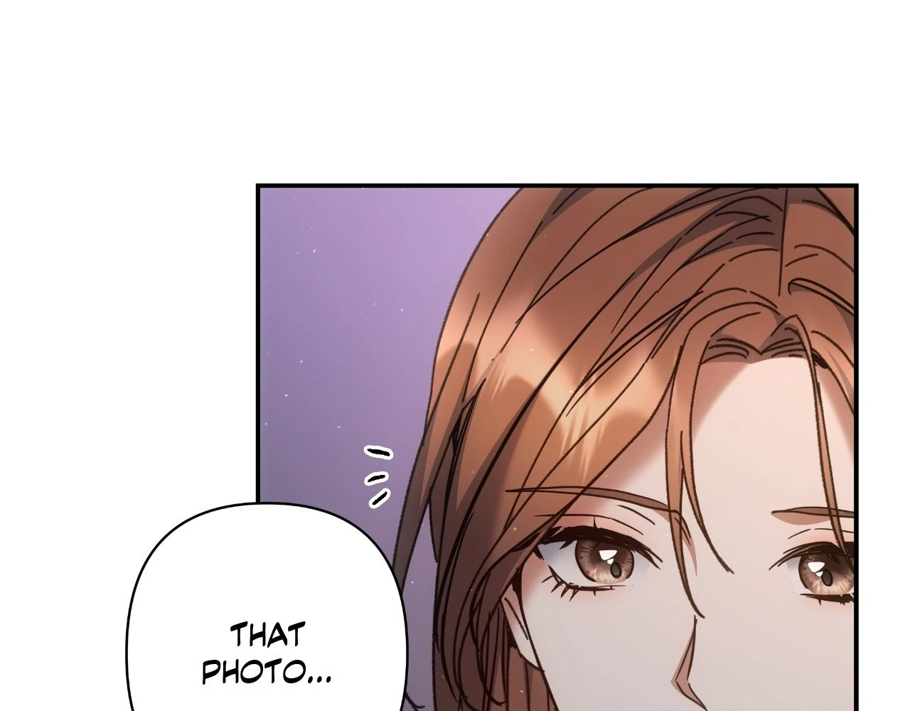 For the Shattered Things Chapter 28 - Page 27