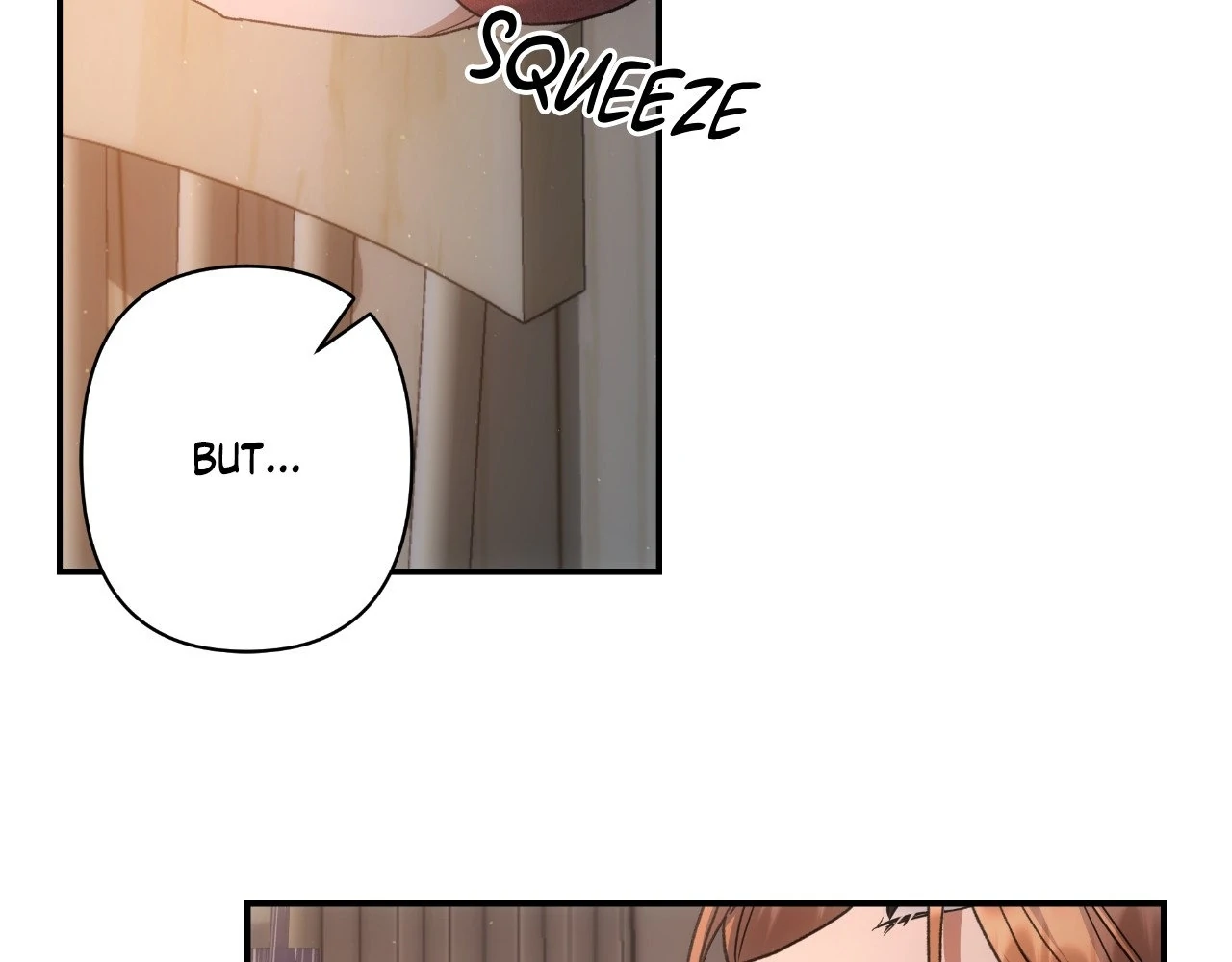 For the Shattered Things Chapter 28 - Page 4