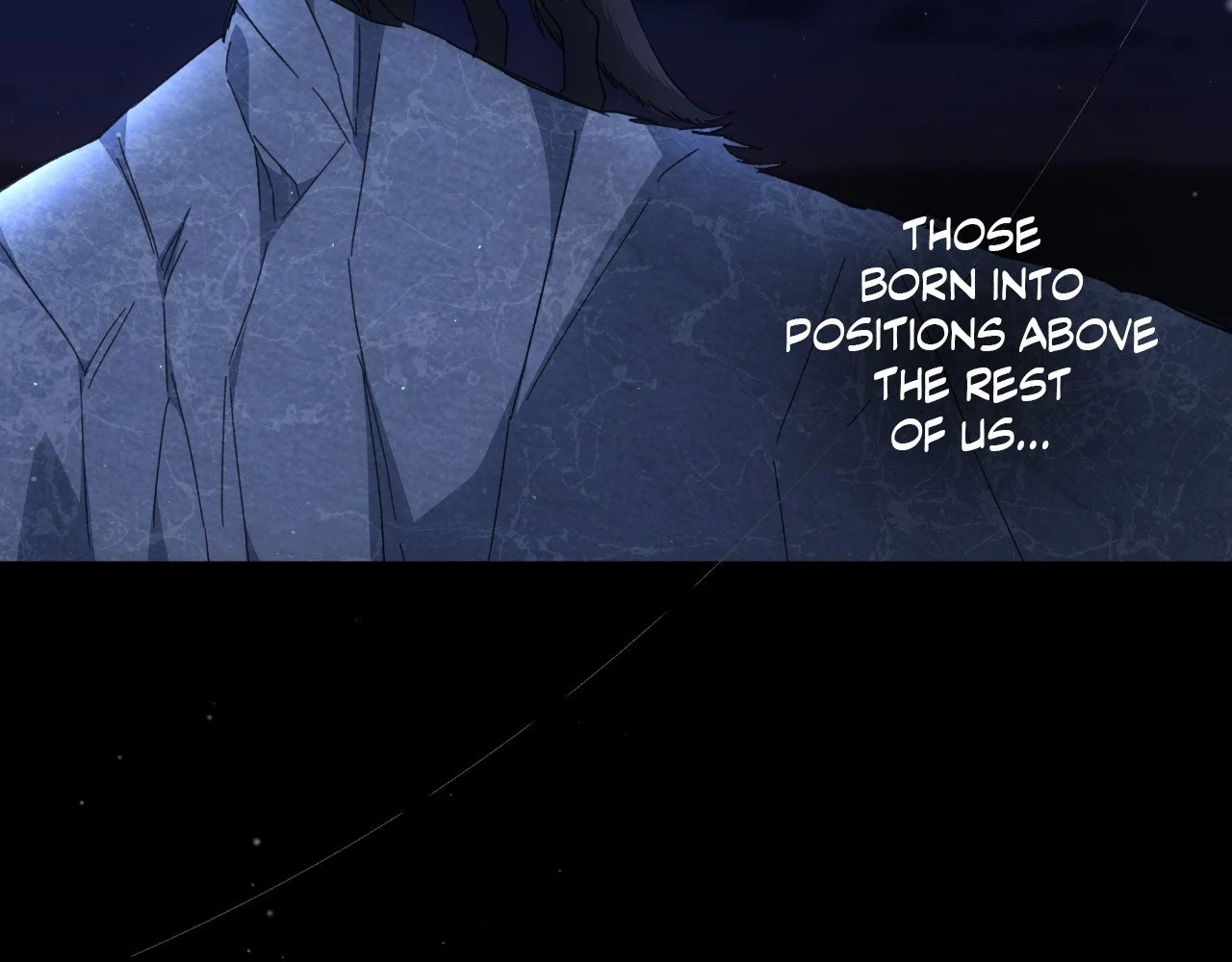 For the Shattered Things Chapter 28 - Page 48
