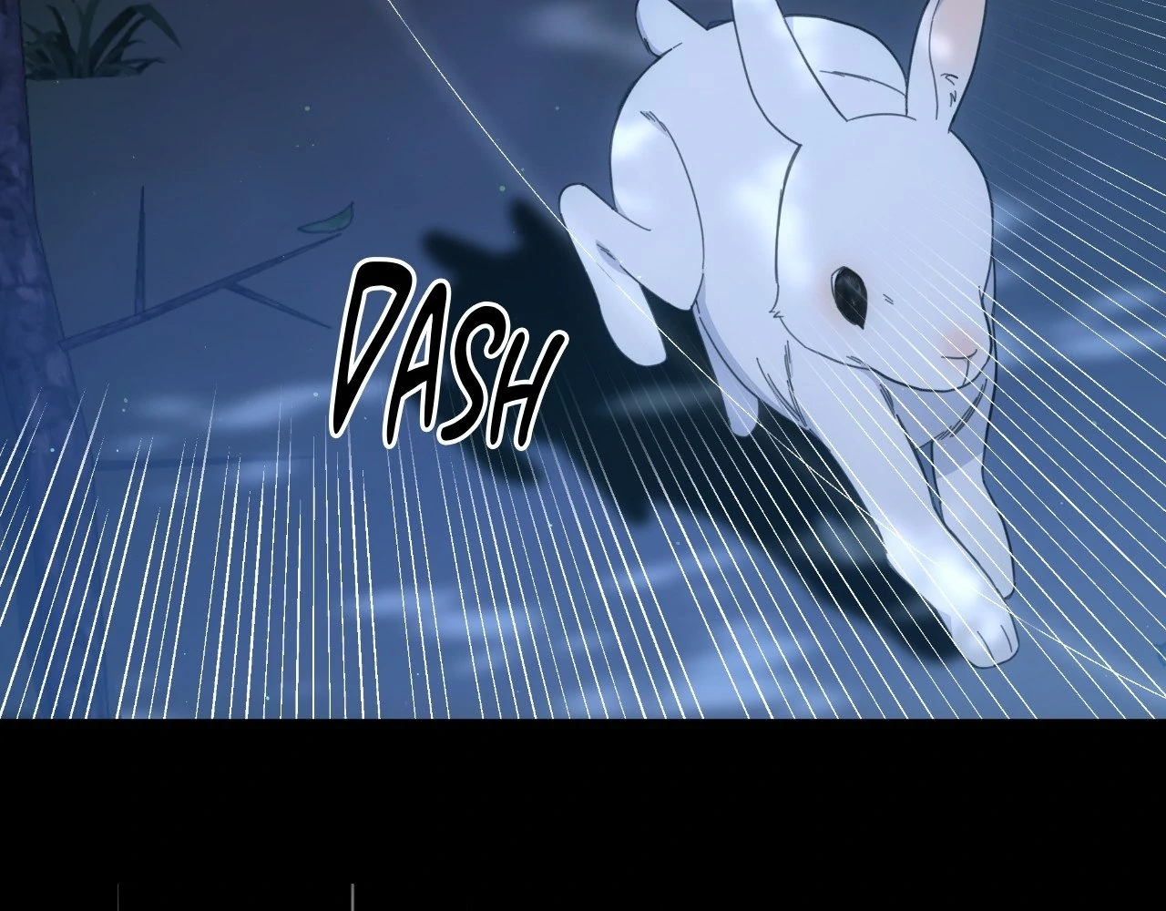 For the Shattered Things Chapter 28 - Page 53