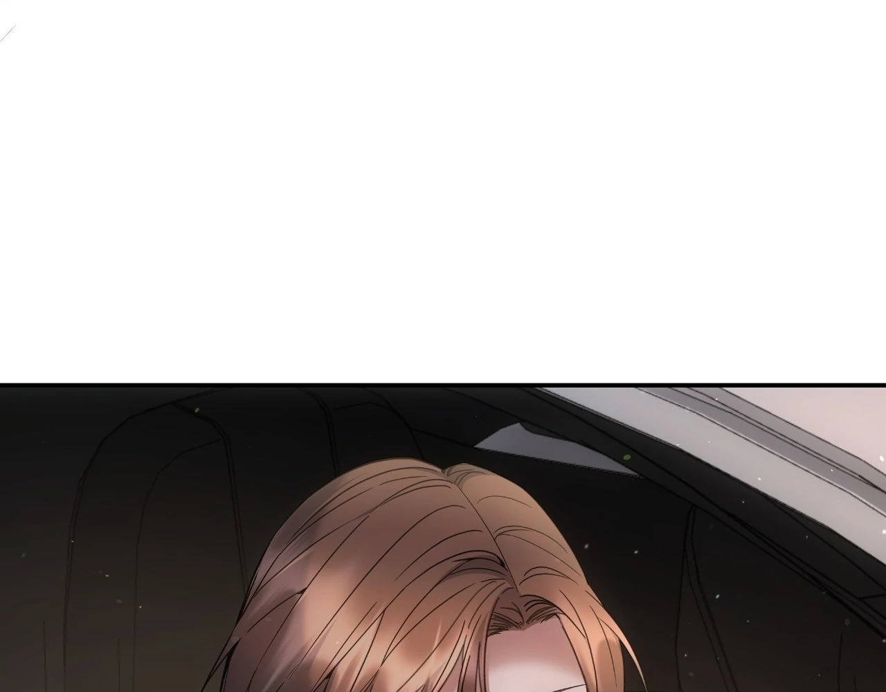 For the Shattered Things Chapter 28 - Page 58