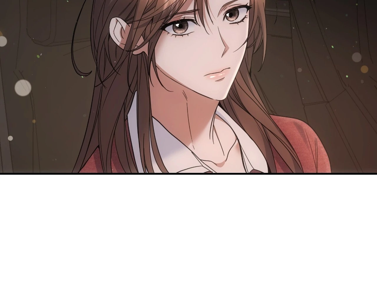 For the Shattered Things Chapter 28 - Page 59