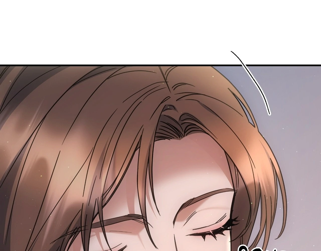 For the Shattered Things Chapter 28 - Page 60