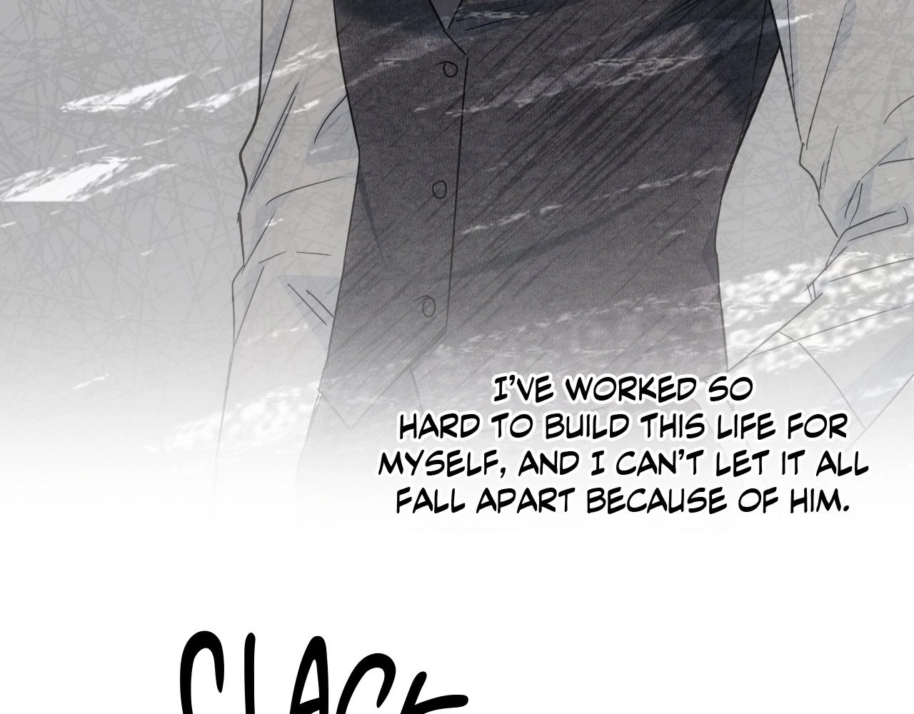 For the Shattered Things Chapter 28 - Page 63