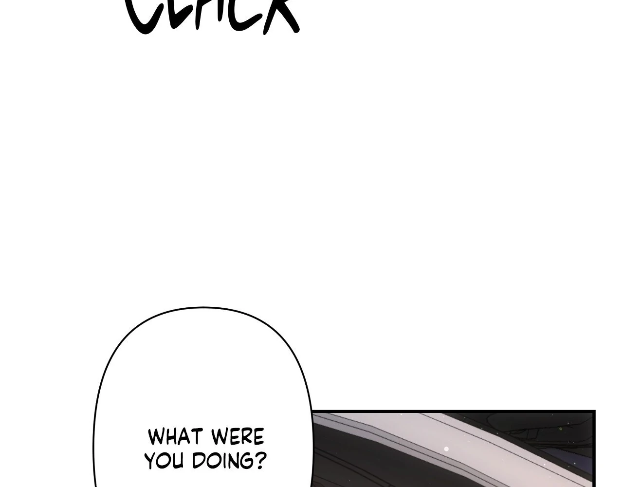 For the Shattered Things Chapter 28 - Page 64