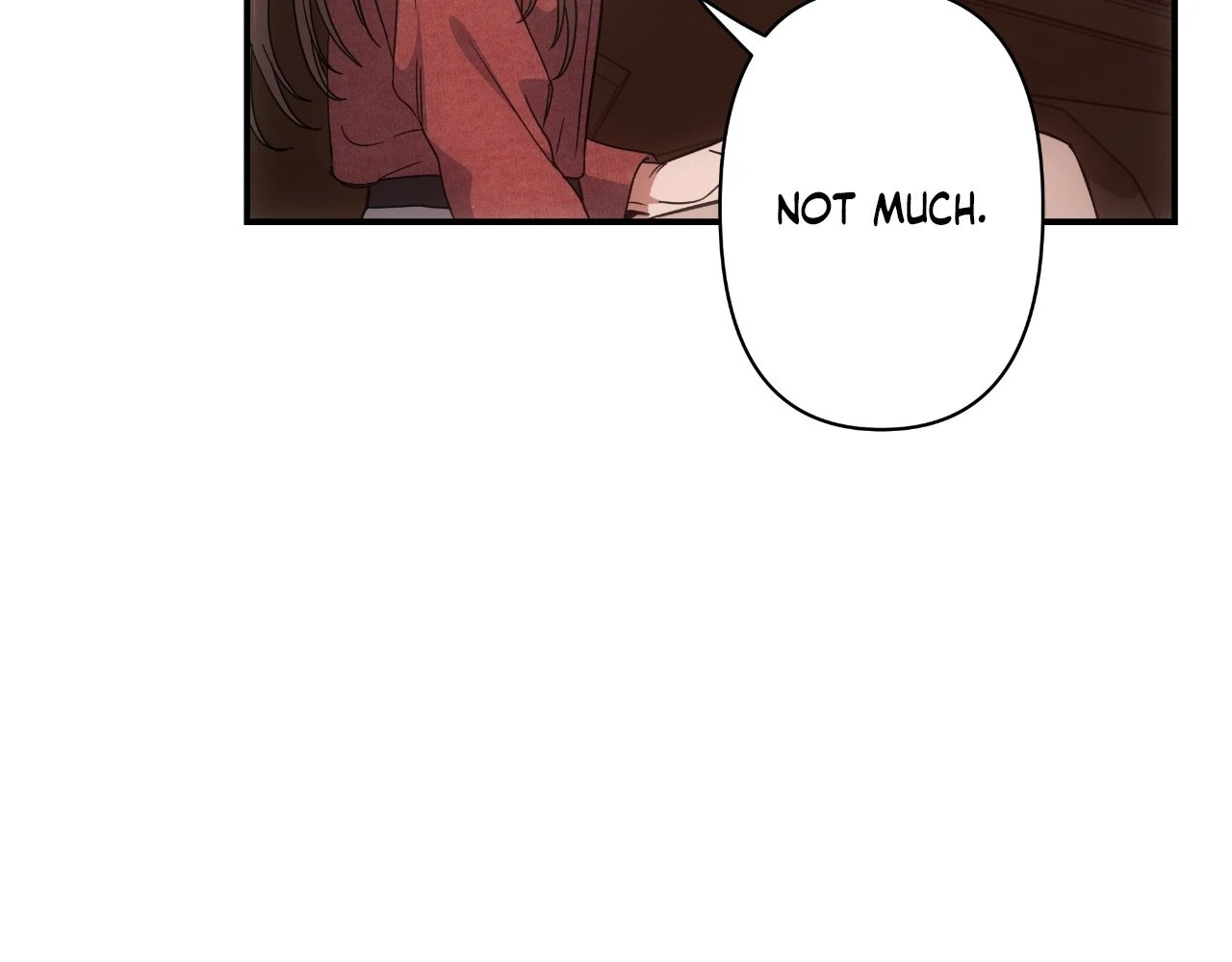 For the Shattered Things Chapter 28 - Page 66