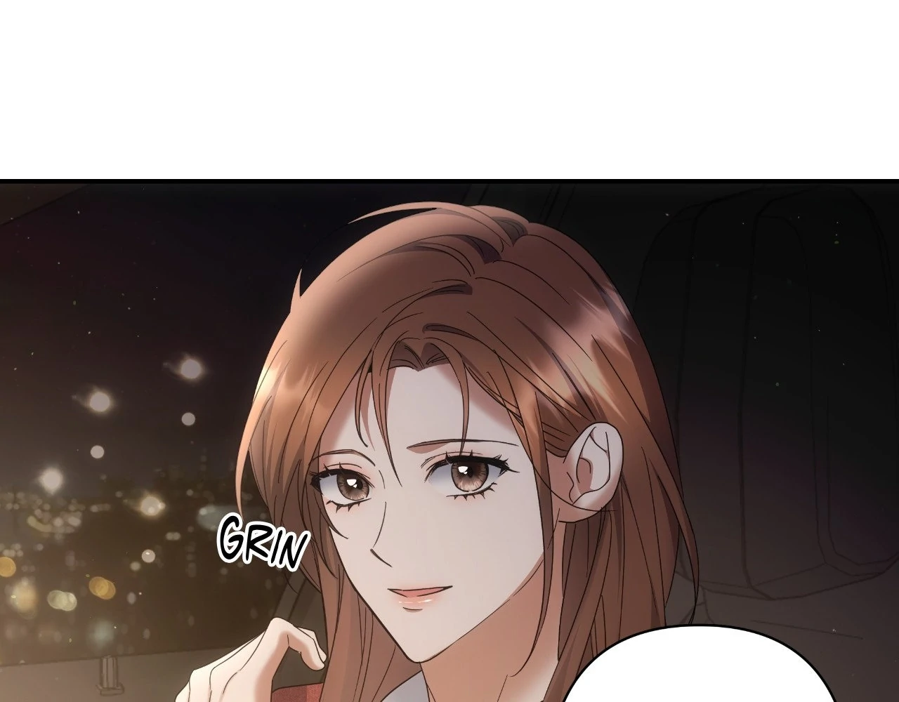 For the Shattered Things Chapter 28 - Page 67