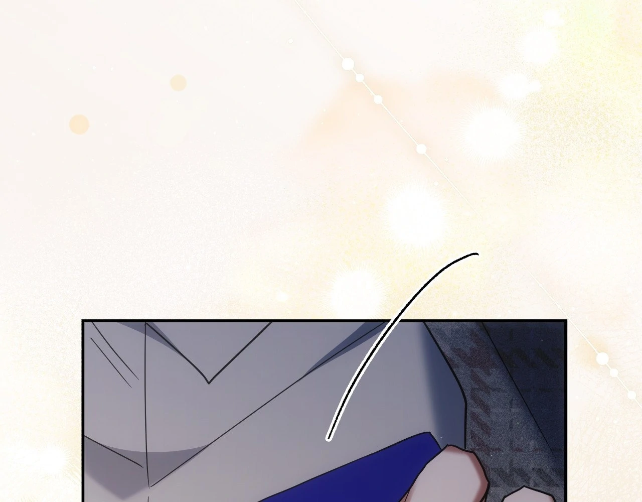 For the Shattered Things Chapter 28 - Page 72
