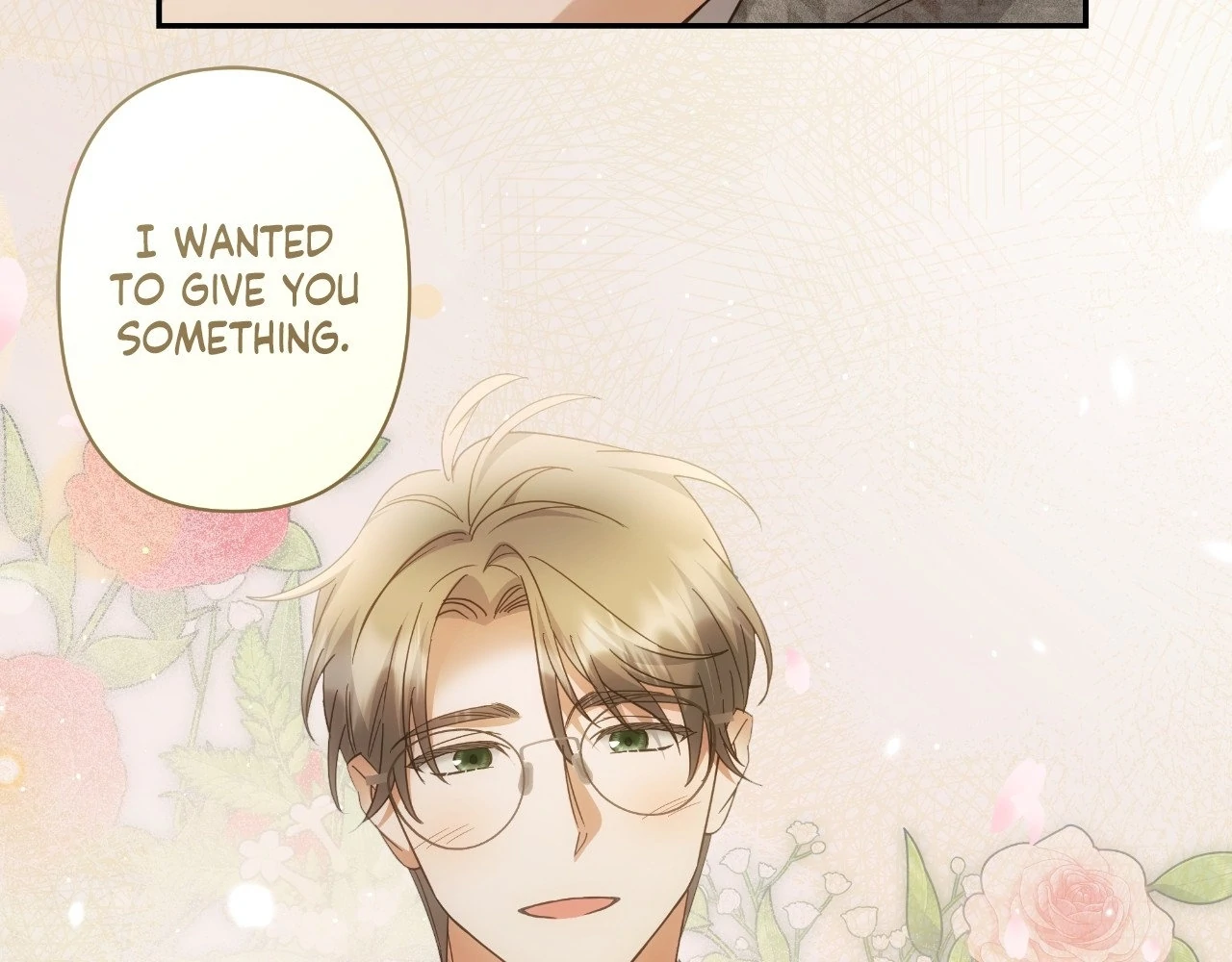 For the Shattered Things Chapter 28 - Page 74