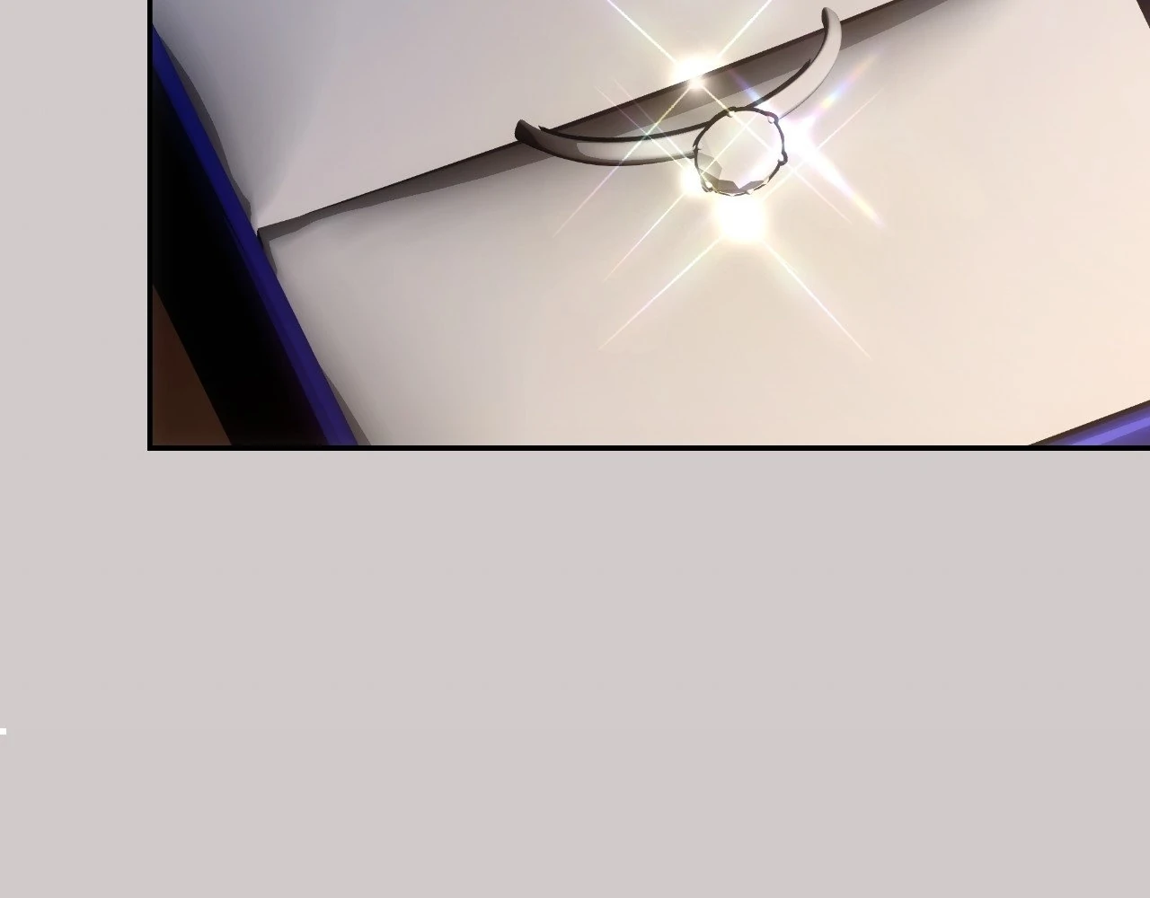 For the Shattered Things Chapter 28 - Page 82