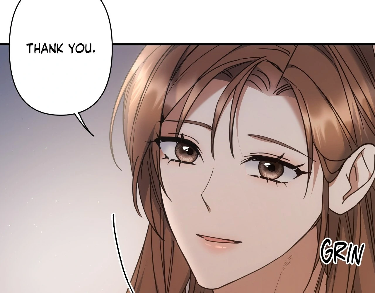 For the Shattered Things Chapter 28 - Page 89
