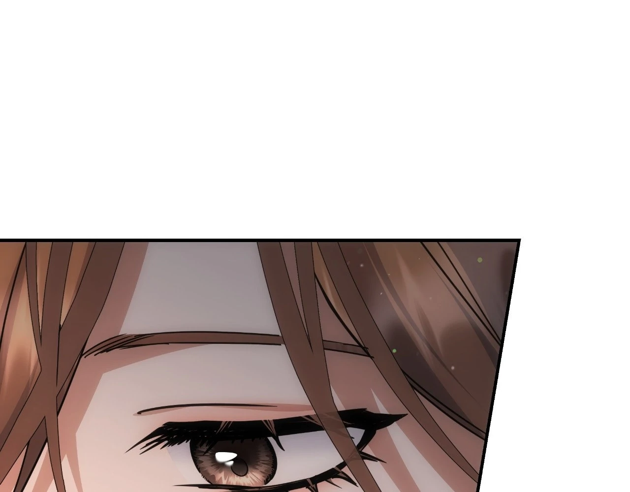 For the Shattered Things Chapter 28 - Page 95