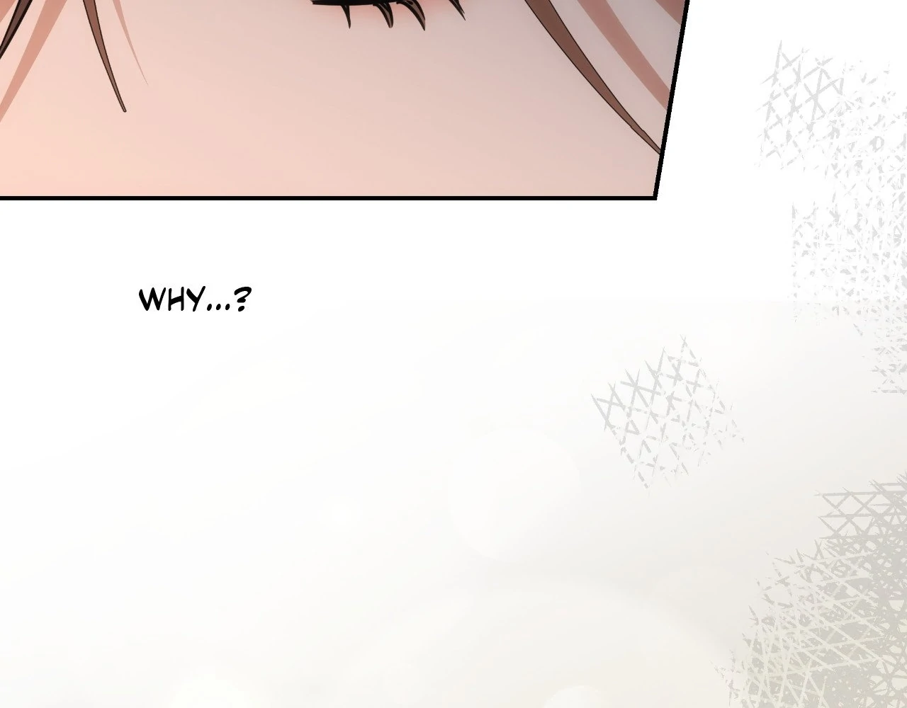 For the Shattered Things Chapter 28 - Page 96