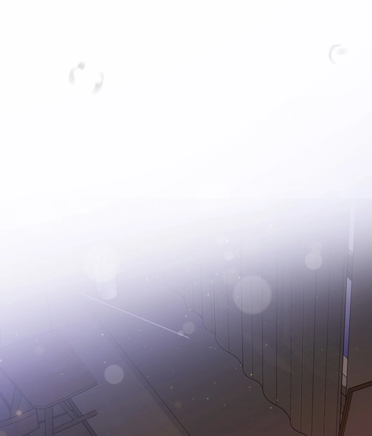 For the Shattered Things Chapter 29 - Page 17