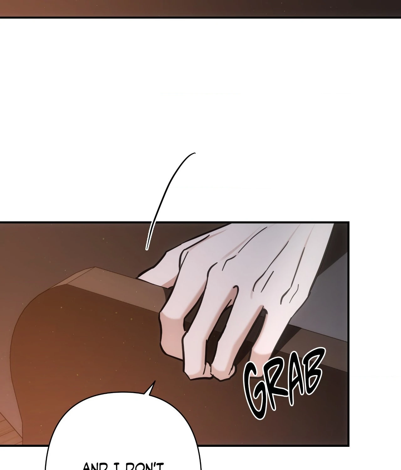 For the Shattered Things Chapter 29 - Page 32