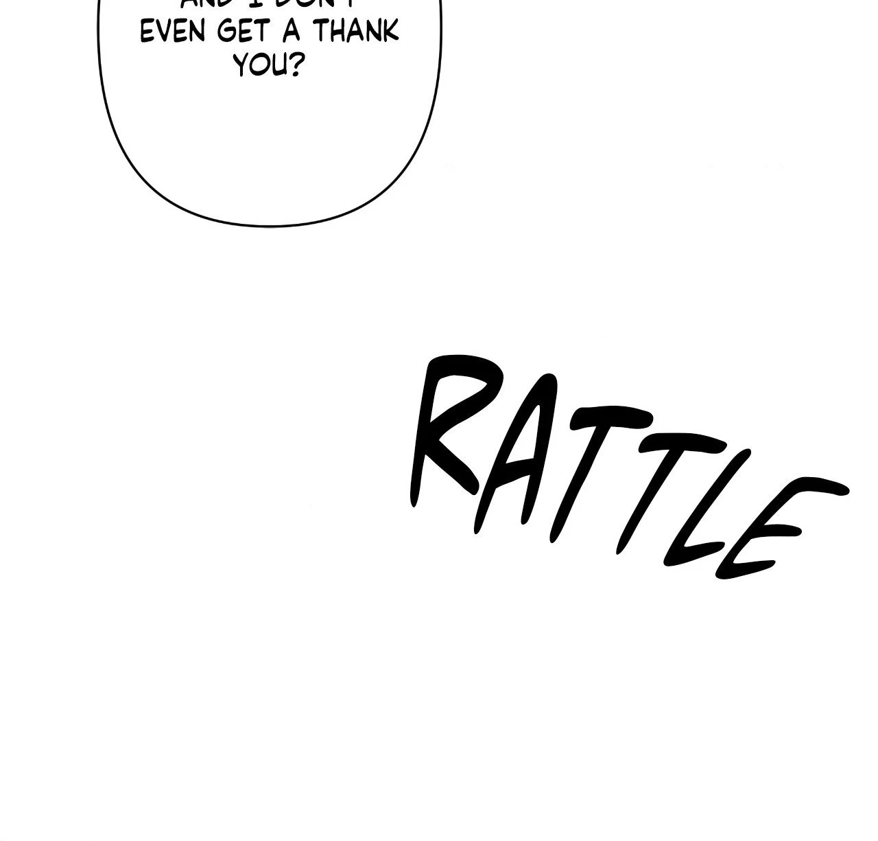 For the Shattered Things Chapter 29 - Page 33