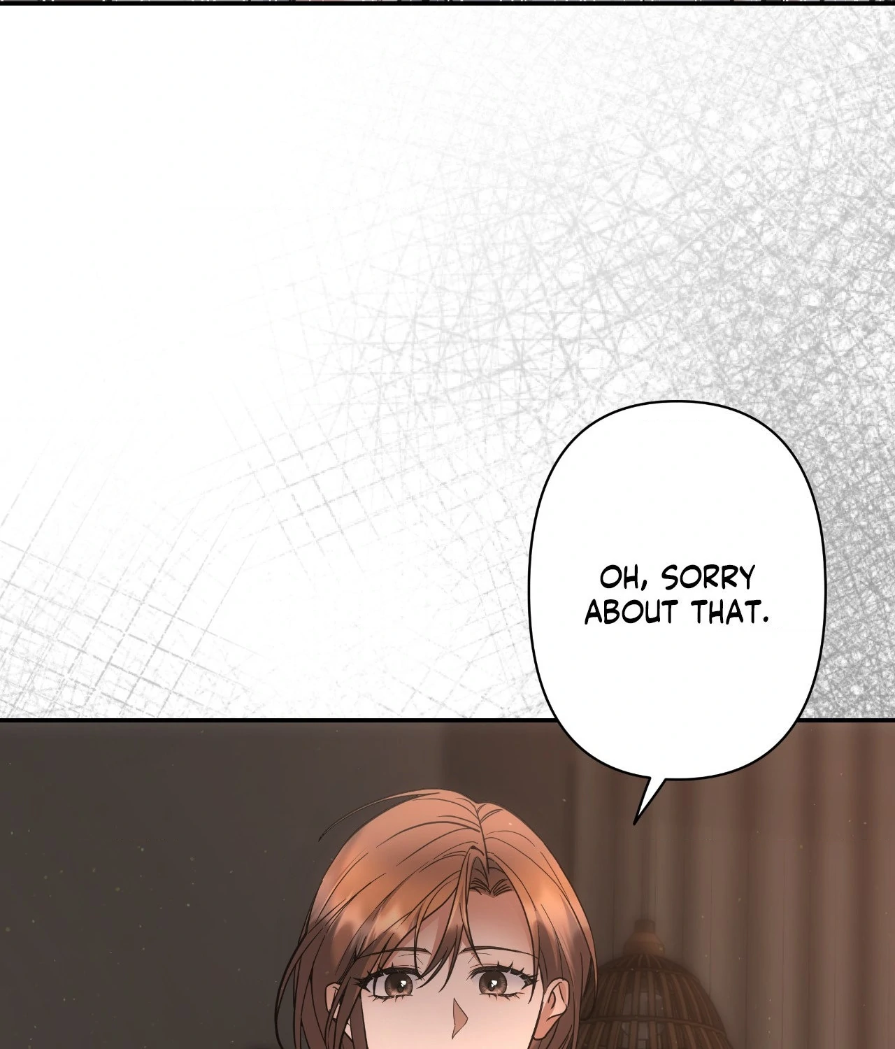For the Shattered Things Chapter 29 - Page 40