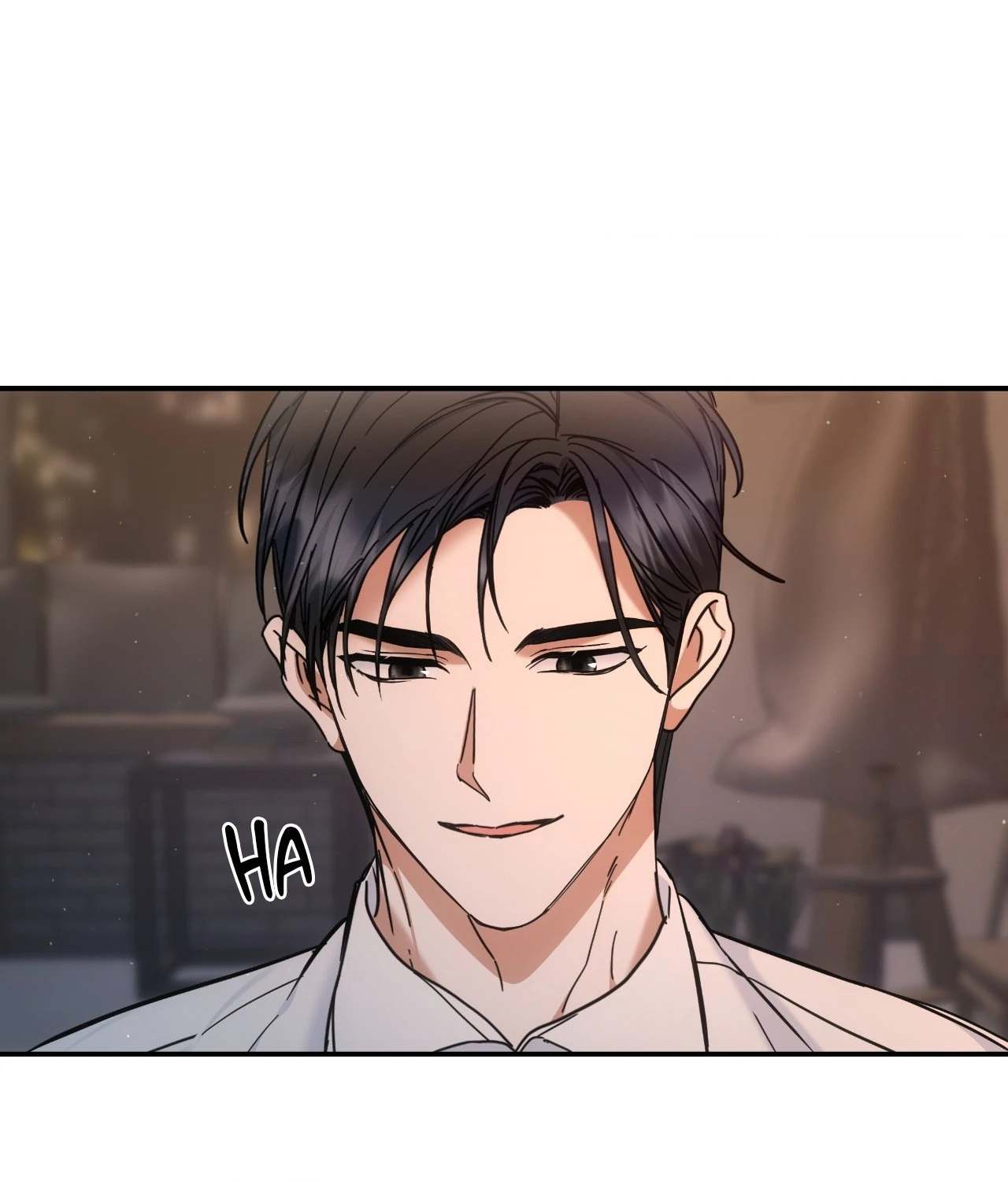 For the Shattered Things Chapter 29 - Page 44