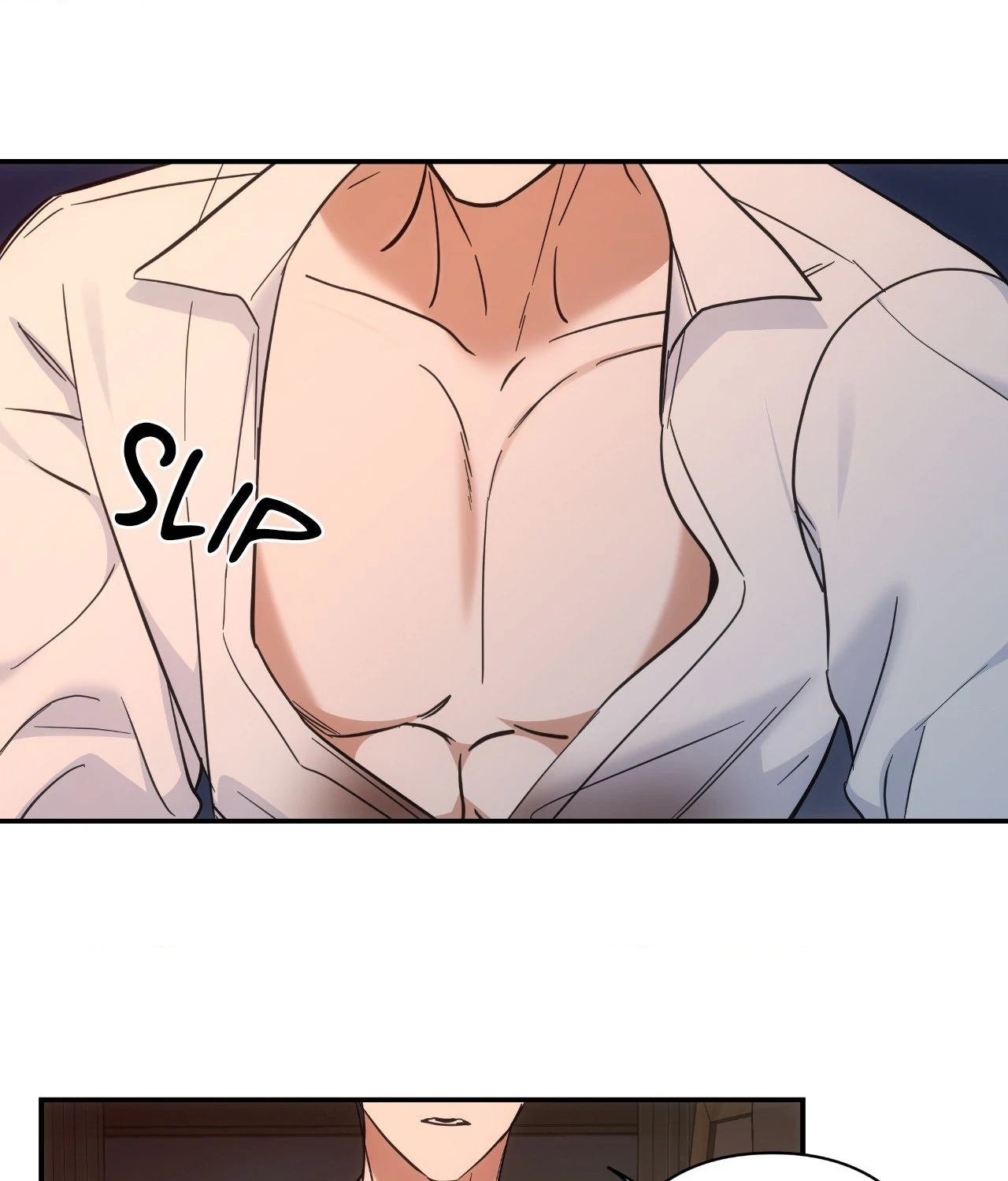 For the Shattered Things Chapter 29 - Page 47