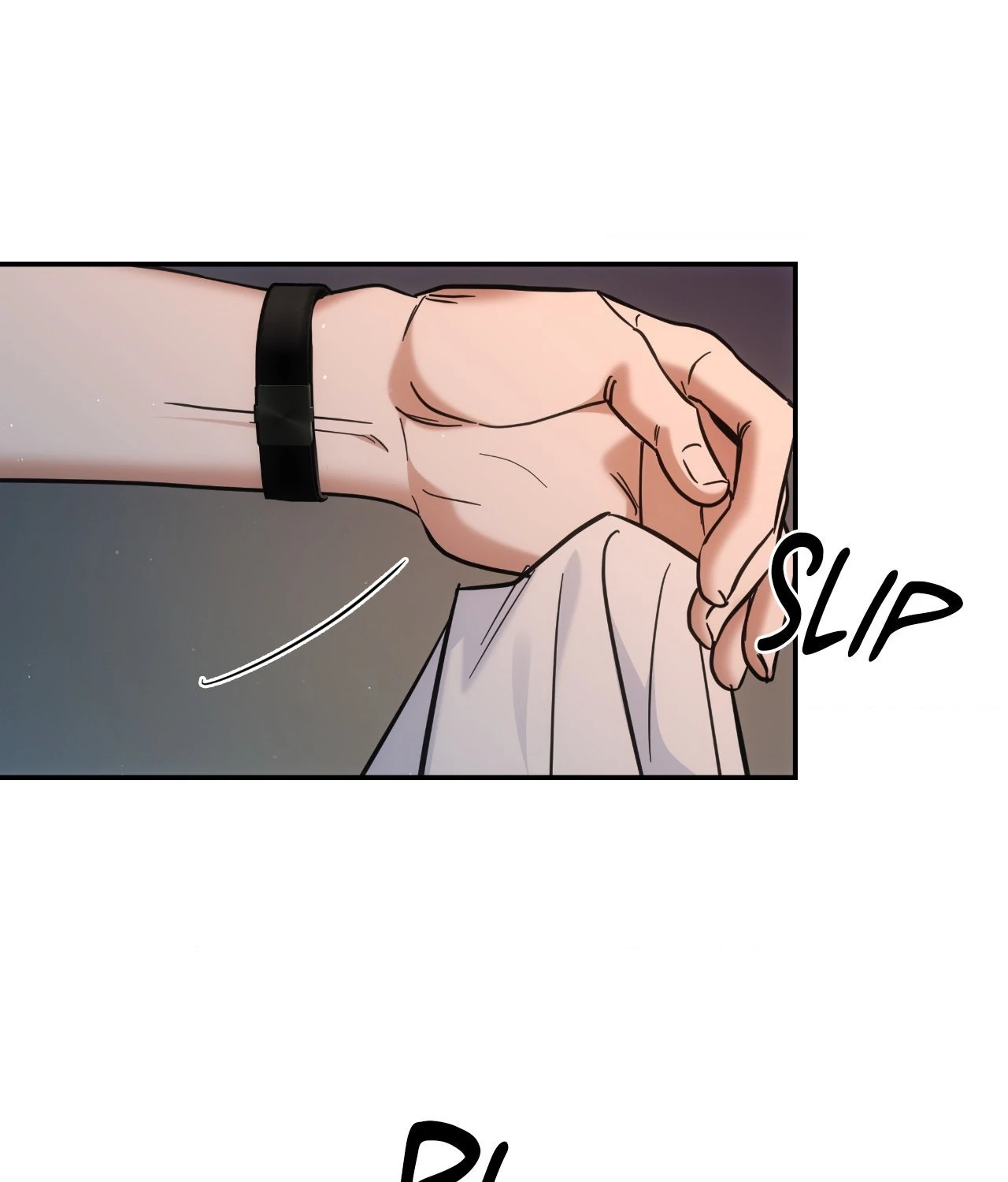 For the Shattered Things Chapter 29 - Page 53