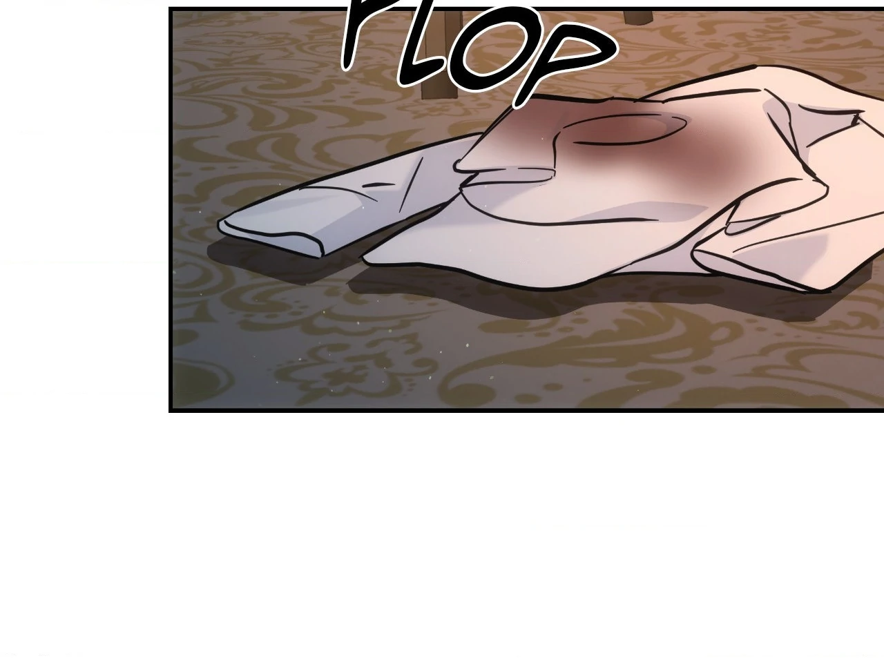 For the Shattered Things Chapter 29 - Page 54