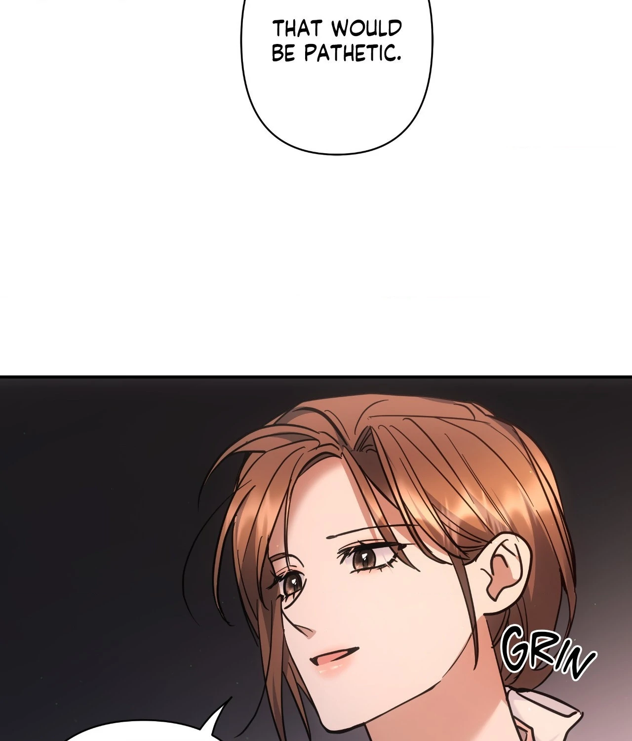 For the Shattered Things Chapter 29 - Page 61