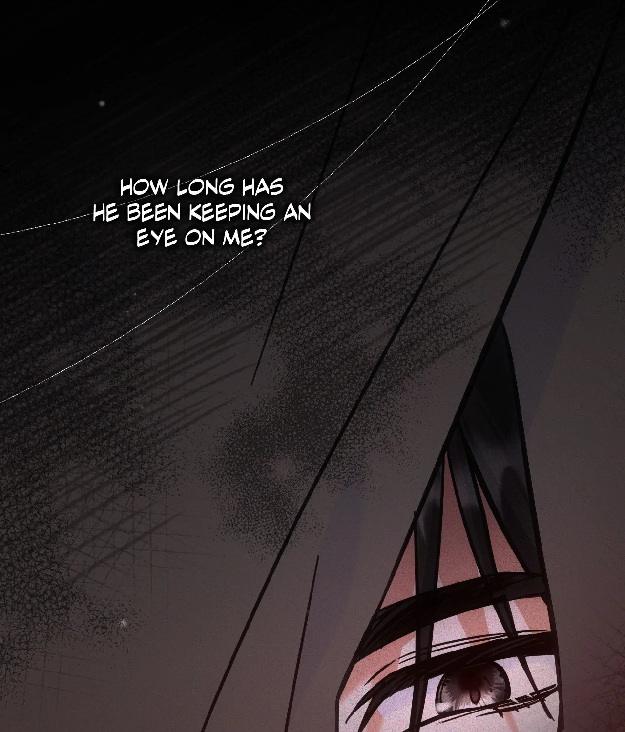 For the Shattered Things Chapter 29 - Page 64