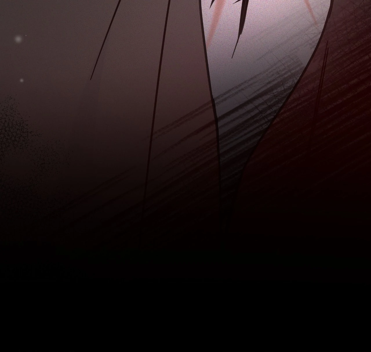 For the Shattered Things Chapter 29 - Page 65