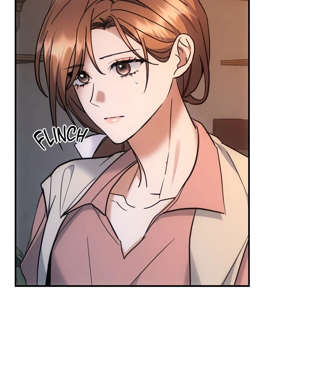 For the Shattered Things Chapter 29 - Page 73