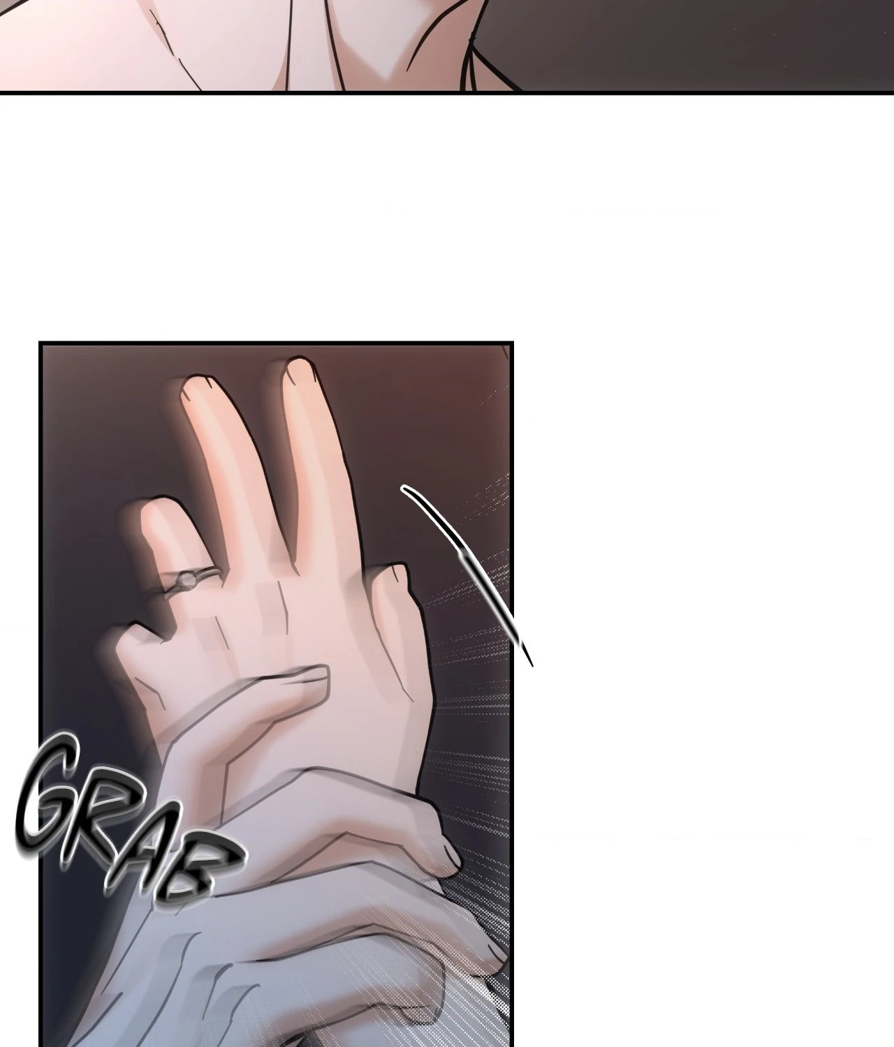 For the Shattered Things Chapter 29 - Page 84