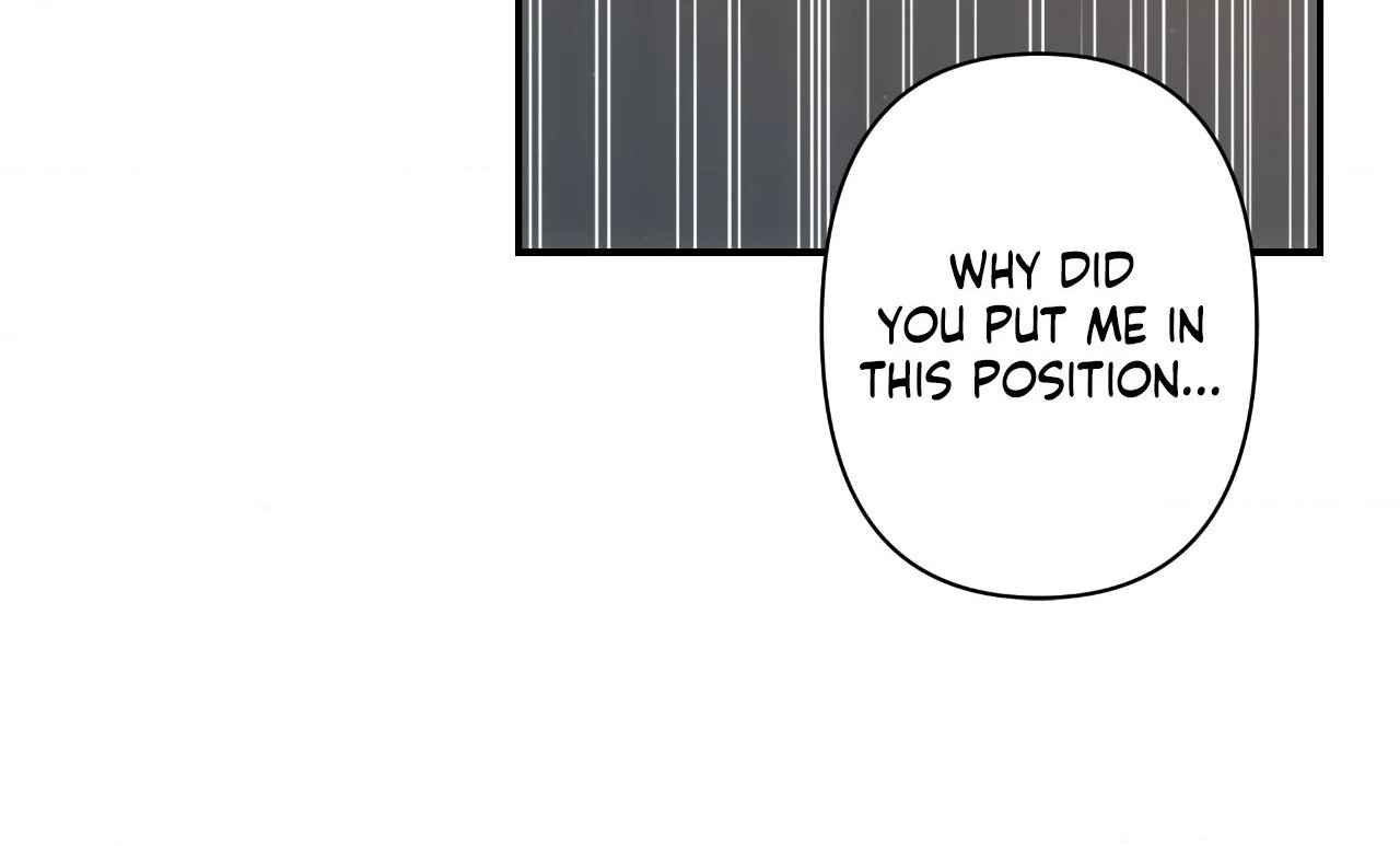 For the Shattered Things Chapter 29 - Page 86