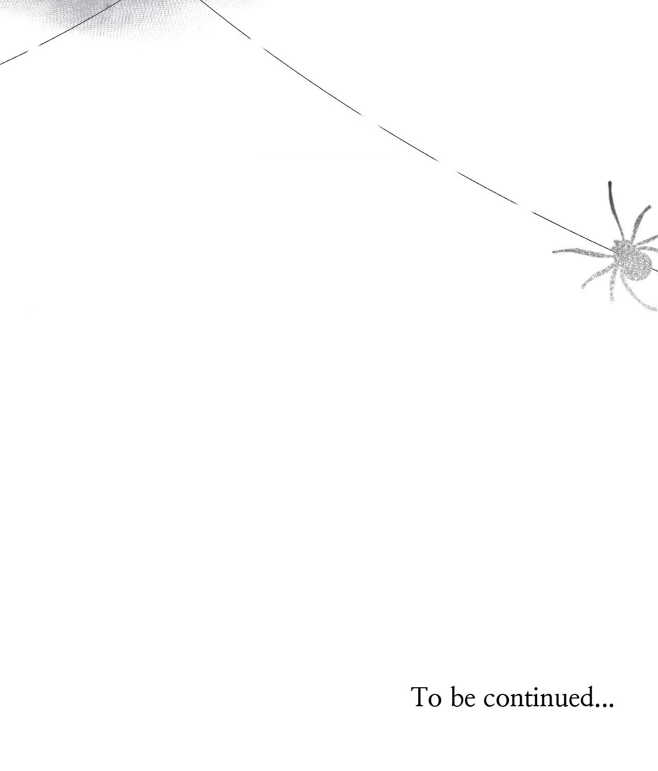 For the Shattered Things Chapter 29 - Page 90