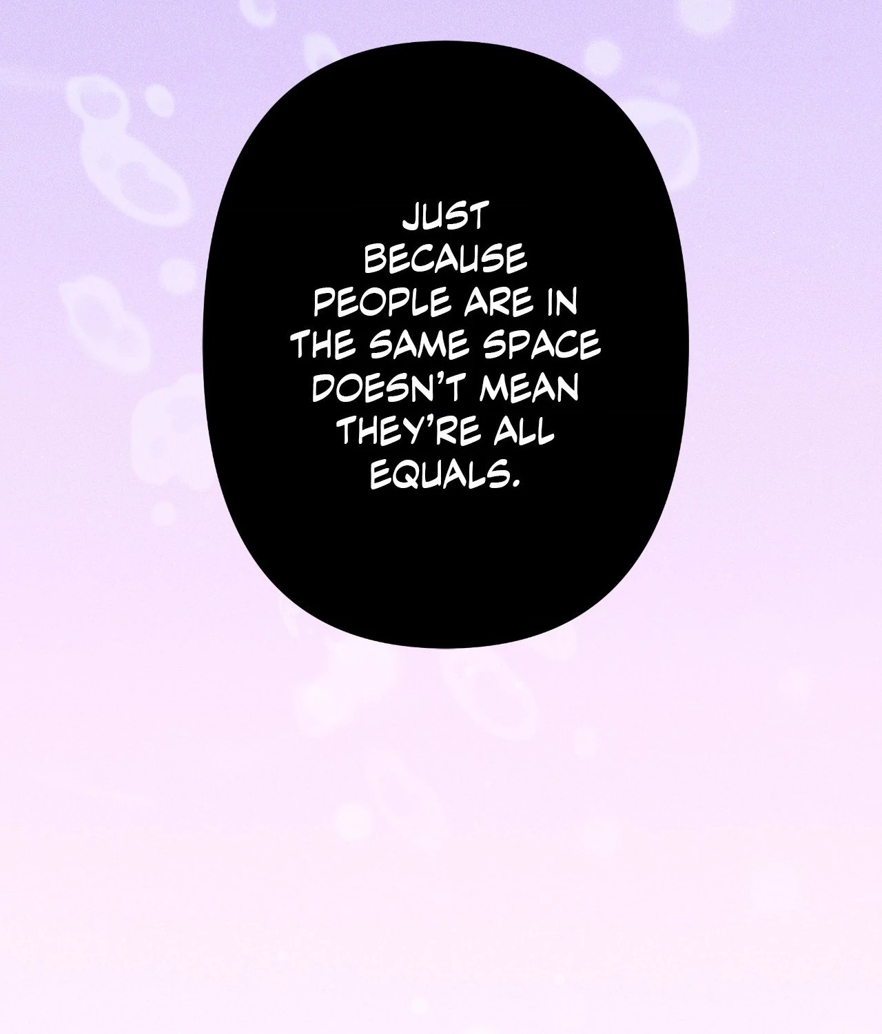 For the Shattered Things Chapter 3 - Page 48