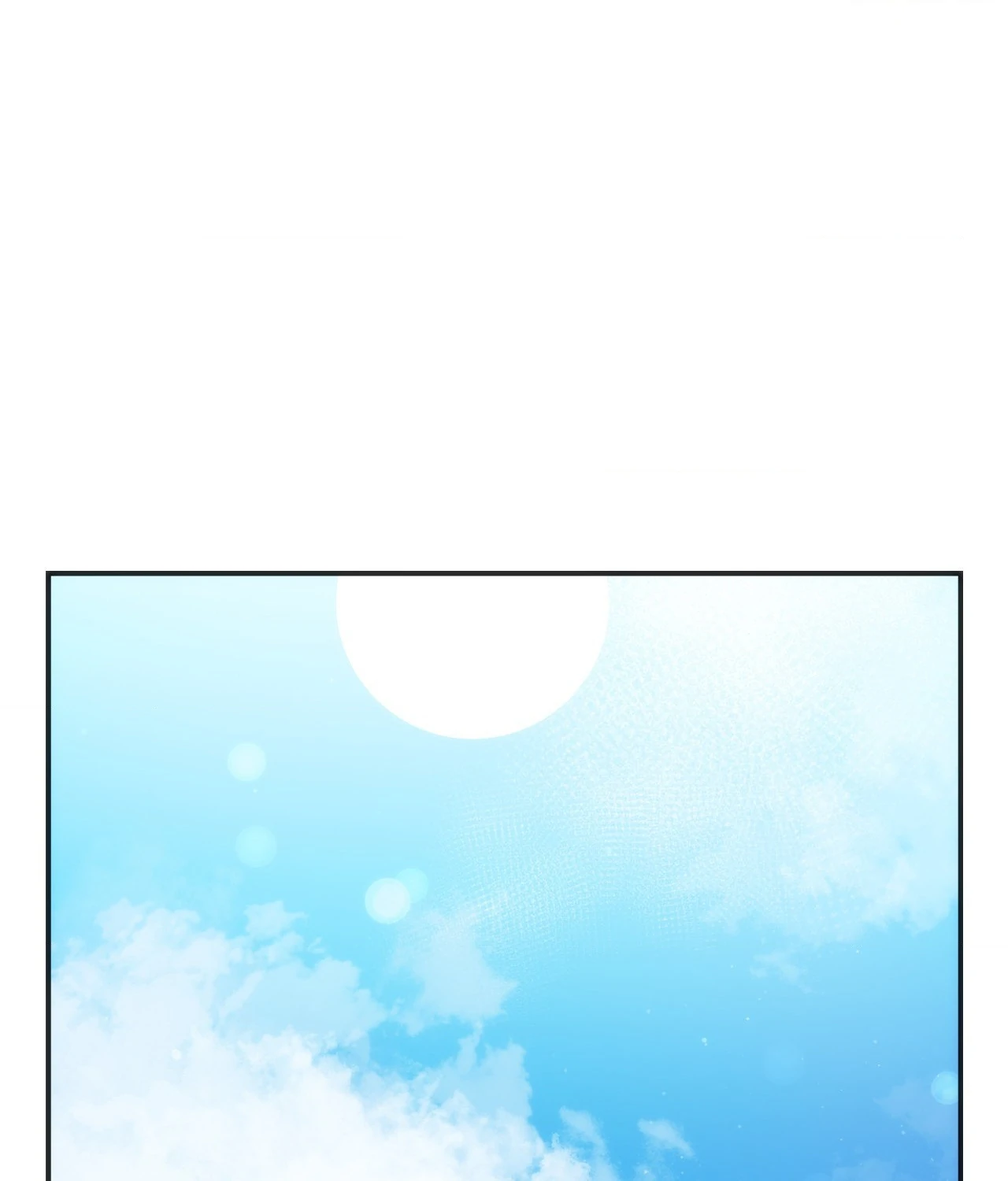 For the Shattered Things Chapter 3 - Page 51