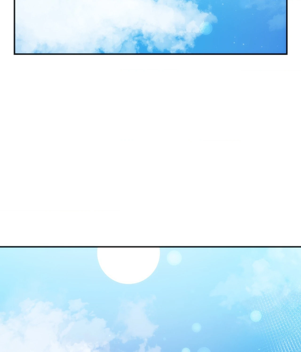For the Shattered Things Chapter 3 - Page 52
